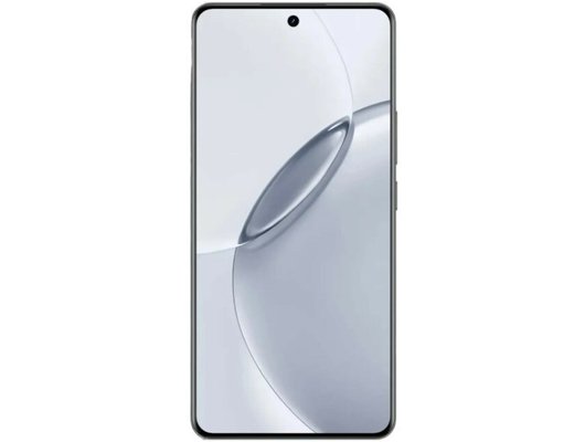 Смартфон Realme 16 Pro+ 12/512Gb Gray